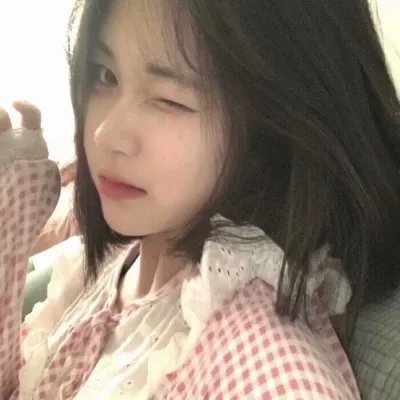 再见，绝望先生