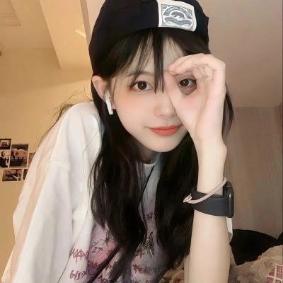 《香椿》温情农村电影
