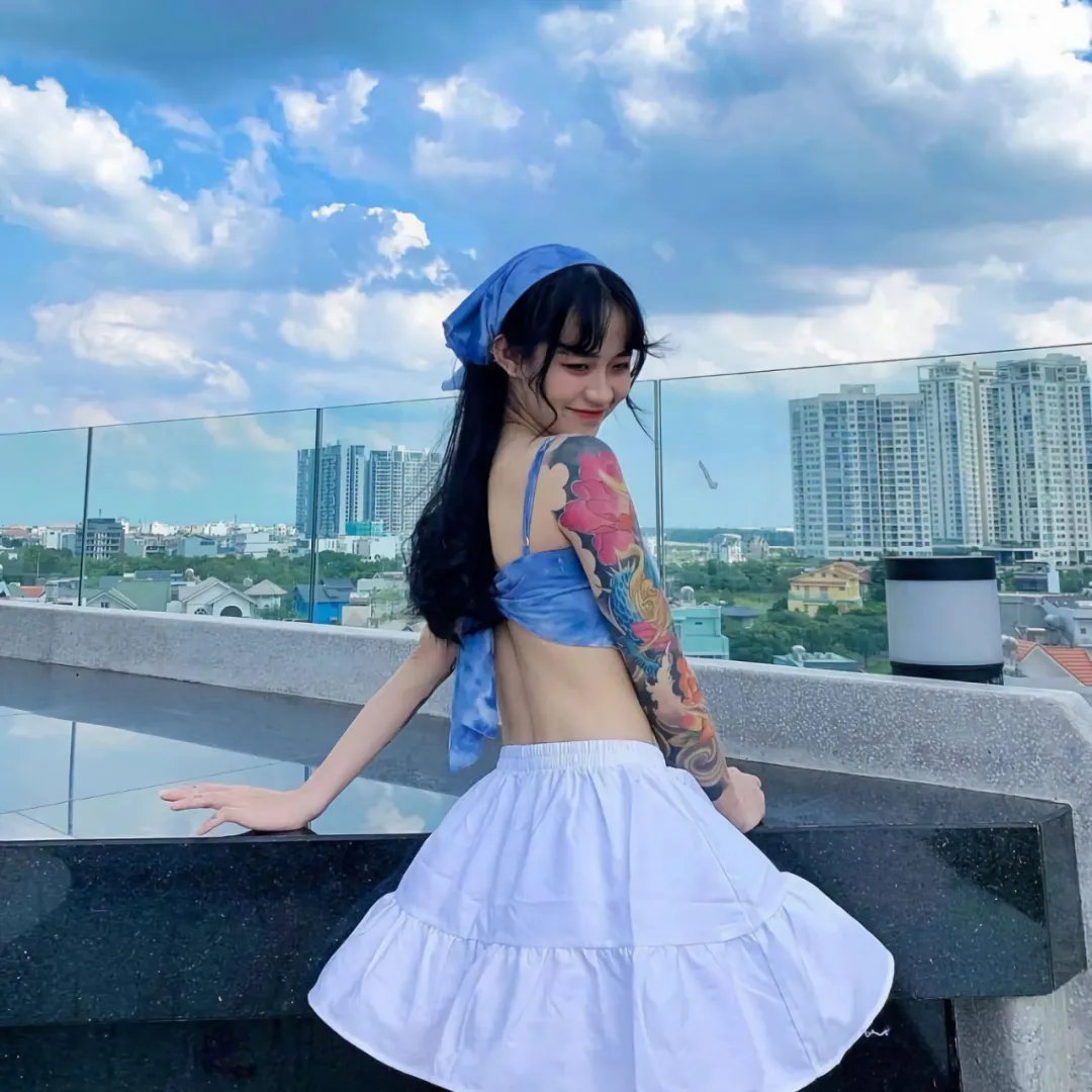 最后的食谱：麒麟之舌