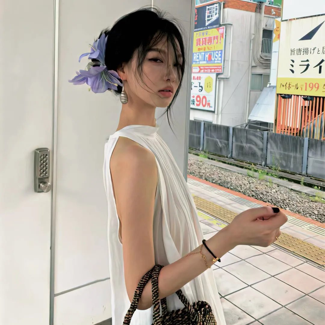 开辟