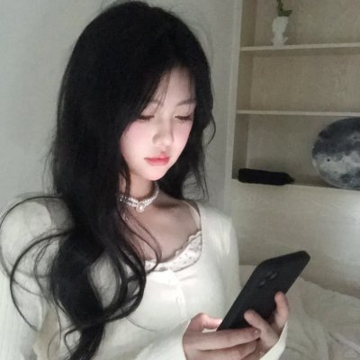 未完戏