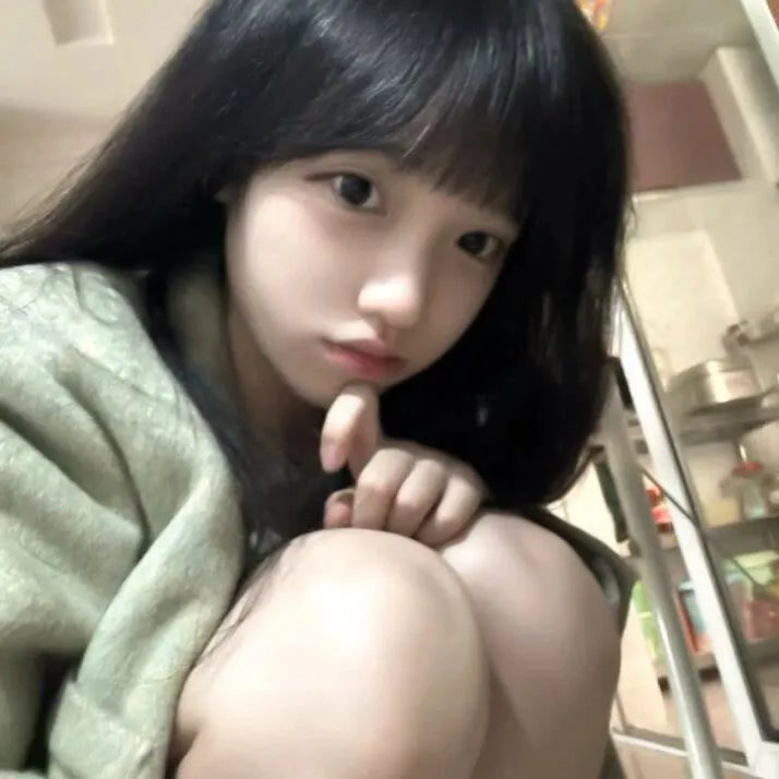 大男当婚
