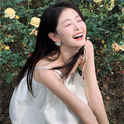 烈燄红颜