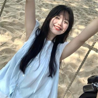 上海堡垒