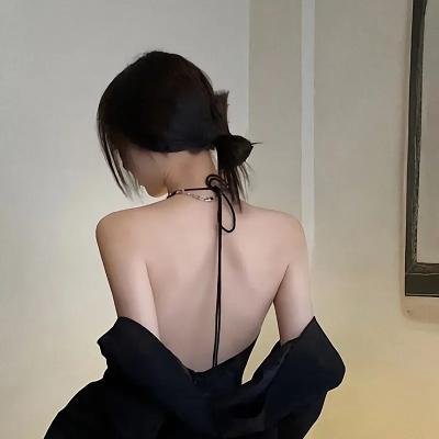 我为楼狂