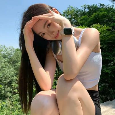 不要太期待世界末日