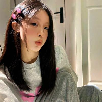 哥哥你别跑