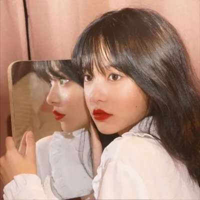 长安的荔枝