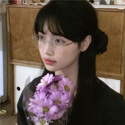 整容的诱惑