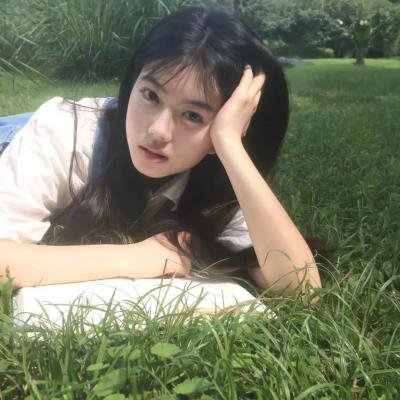 红色药丸