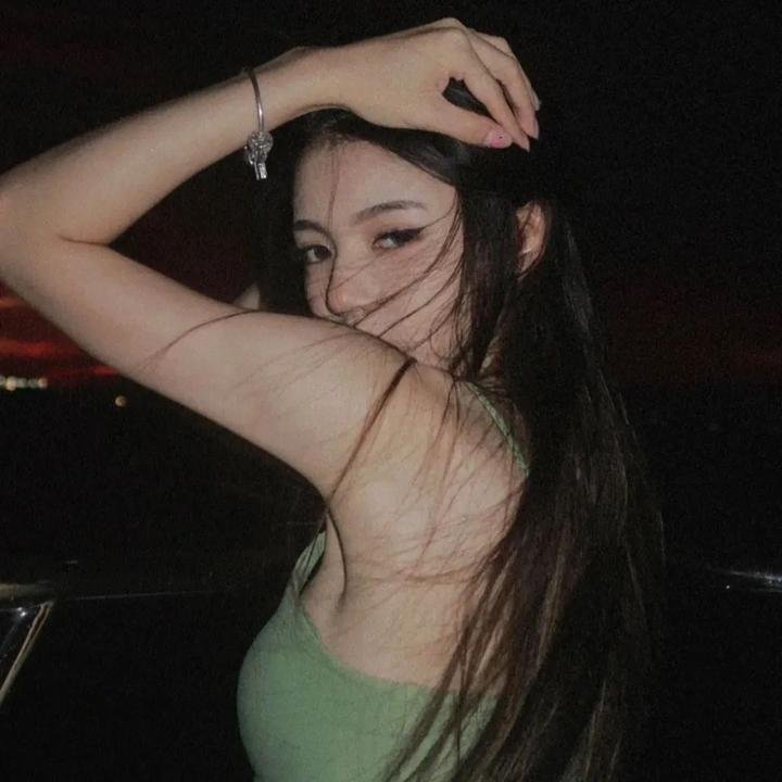 哥哥和妹妹