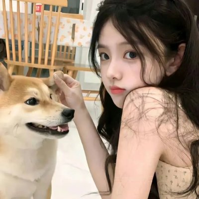 死亡不是终点