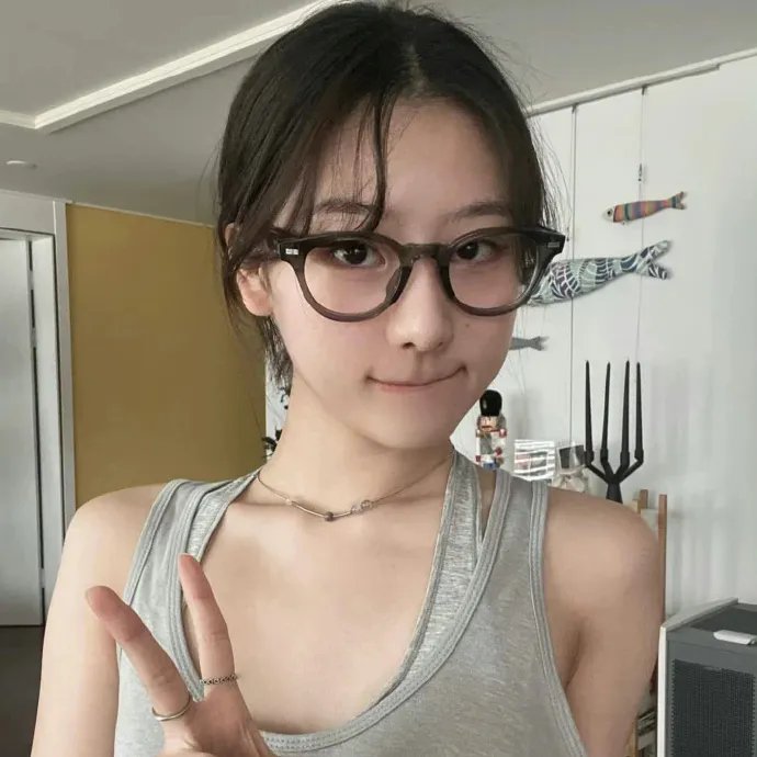 情欲米其林