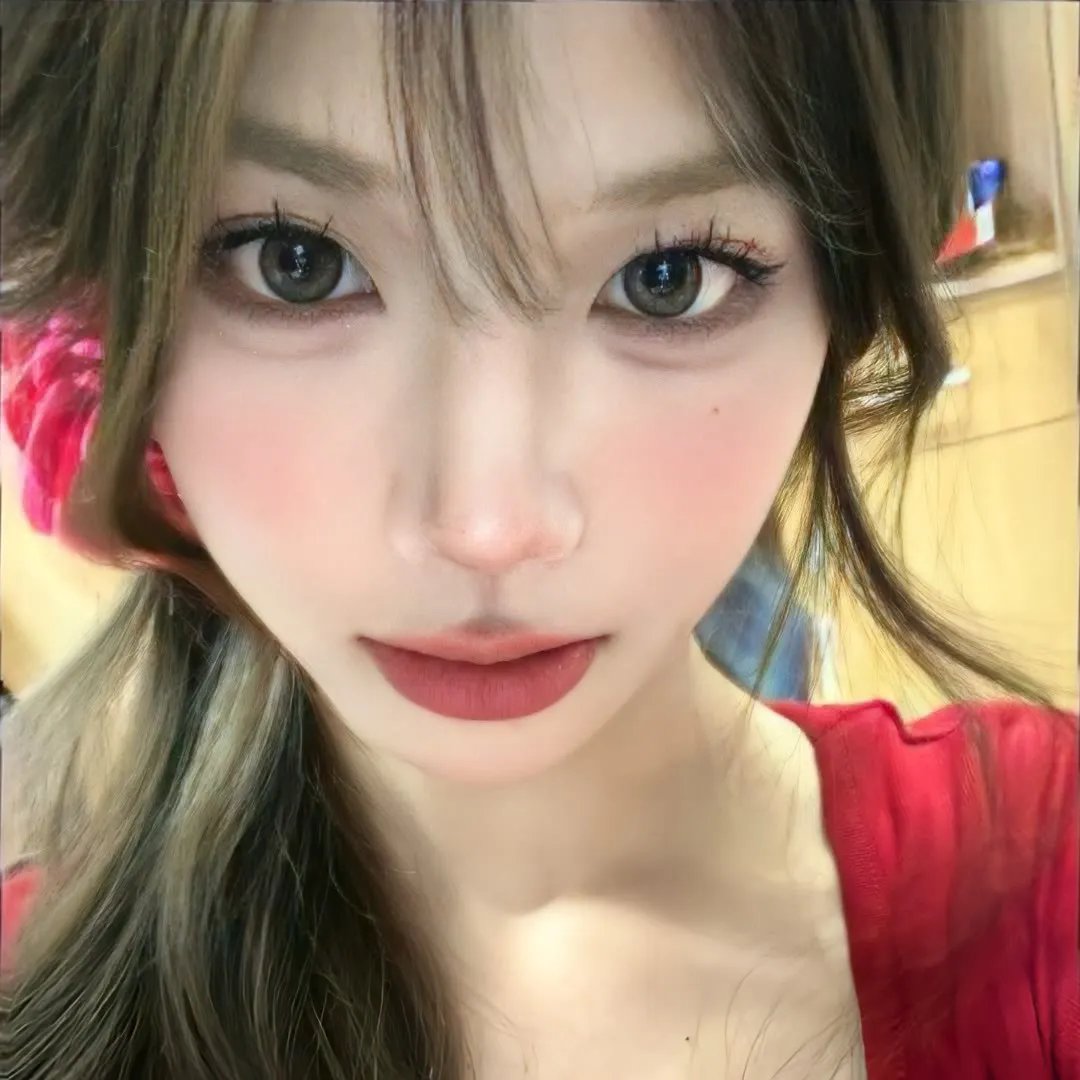 毒舌上司校花妹